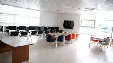 Niğde Gençlik ve Spor İl Müdürlüğü'nden Gençlik Faaliyetleri Bilgilendirmesi