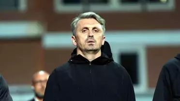 Eyüpspor Zor Maçta Kasımpaşa'yı Yendi