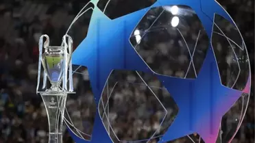 Şampiyonlar Ligi maçları ne zaman başlıyor, hangi kanalda yayınlanıyor (3. HAFTA)?