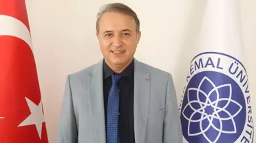 Su İsrafını Önlemenin Yolları