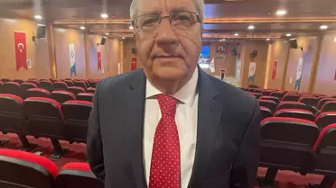 Şanlıurfa'da 4. Uluslararası Göbeklitepe Kısa Film Festivali düzenlendi