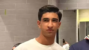 Bıçaklı Kavga: 16 Yaşındaki Genç Hayatını Kaybetti