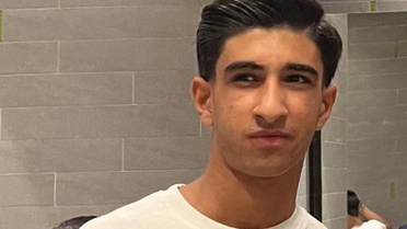 Şanlıurfa'da Bıçaklı Kavga: Genç Hayatını Kaybetti