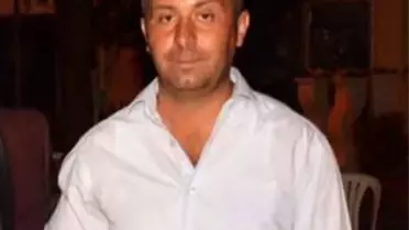Denizli'de Kamyonet Devrildi: Sürücü Hayatını Kaybetti