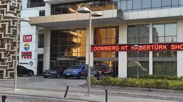 Savcılık yazısı ortaya çıktı Can Holding'e soruşturmasında olay suçlamalar!
