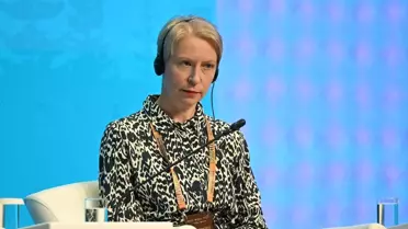 Küresel Ormancılıkta İşbirliği Vurgusu