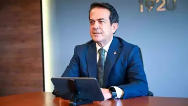 Ağustos'ta Tarımsal Girdi Fiyatları Düşüş Gösterdi