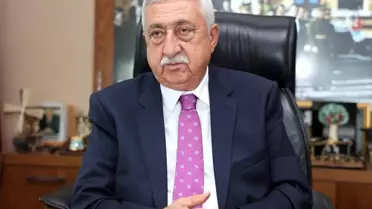 Türkiye Kuaförleri Dünya Üçüncüsü