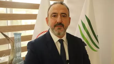 Trakya'da Yeşil Dönüşüm Projesi