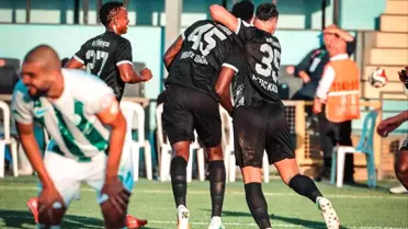 Serik Belediyespor, Amed Sportif Faaliyetler'e 2-1 Mağlup Oldu