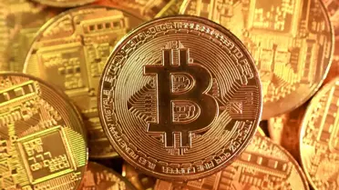 Uzmanlar uyarıyor: Bitcoin fiyatı dirençle karşılaştı