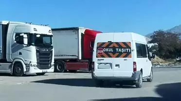 Van'da 35 Kilo Metamfetamin Ele Geçirildi