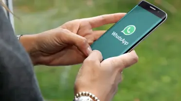 WhatsApp'ta 'kullanıcı adı' dönemi! Şimdiden rezervasyon yapmanız gerek