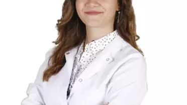 Bitki Çaylarının Faydaları ve Riskleri