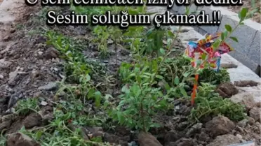Lösemiyle Mücadele Eden Genç Kız Hayatını Kaybetti