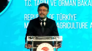 Türkiye Yangınla Mücadelede İHA Lideri