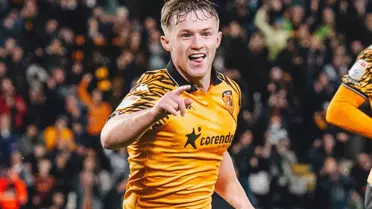 Acun Ilıcalı'nın Hull City'si uçuşa geçti