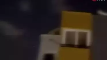 Adana'da F-16'lar alçak uçuş yaptı