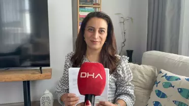 Erken Teşhisle Kanseri Yendi
