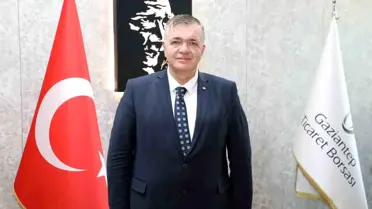 Su Yönetimi Tarımda Hayati Önem Taşıyor