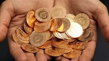 Altında ibre terse döndü: Saatler içerisindeki kayıp öyle böyle değil