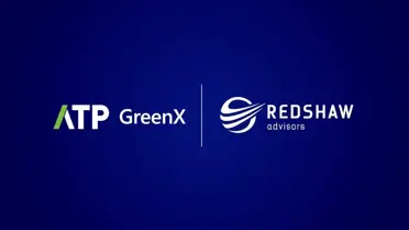 ATP GreenX'ten Karbon Yönetimi İnovasyonu
