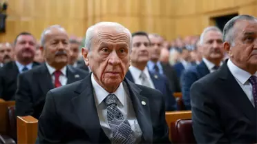 Kıbrıs'ta Cumhurbaşkanlığı Seçimi Heyecanı