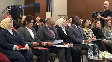 Bakım Ekonomisi Üzerine Yeni Perspektif
