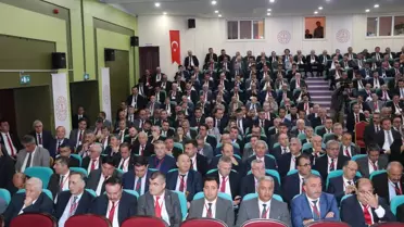 Okul Kayıtlarında Yeni Düzenleme