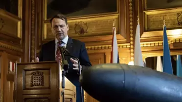 Yeni kanundan sürpriz çıktı! Sürücü olmayan bile 25 bin ceza yiyebilir