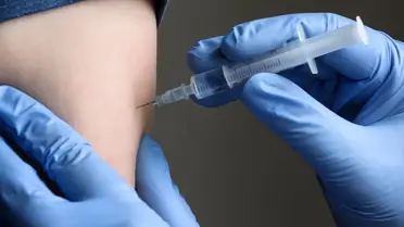 Bakanlık harekete geçti! 3 milyon doz aşı alınacak