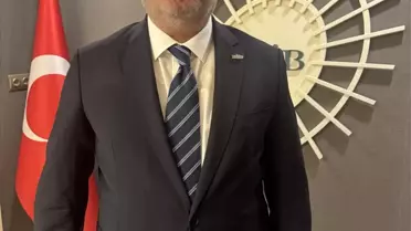 Dubai'ye İhracat Yüzde 814 Artış Gösterdi