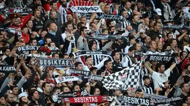 Beşiktaş'ın Konya kafilesi açıklandı! Tam 7 yıldız yok