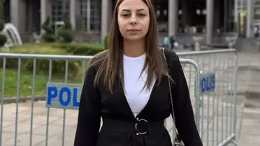 Bir hatasıyla dünyası karardı! Hakkında 54 soruşma var