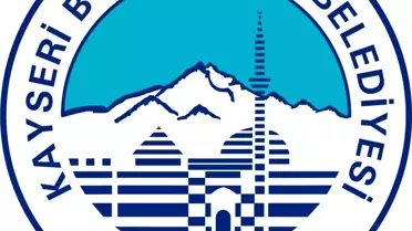 Kayseri Büyükşehir Belediyesi'nde Yeni Atamalar