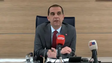 Çankırı'da Alkol Satışı Denetimleri Sıklaştı