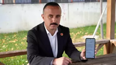CHP kongresi öncesinde 'hakaret' tartışması gündem oldu