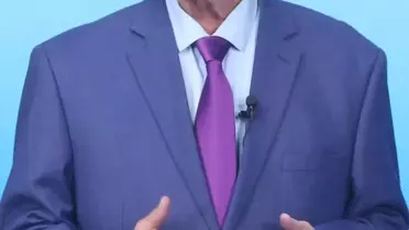 Ay'dan Nadir Meteor Kalıntıları Keşfedildi