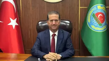 Çiftçileri Mağdur Eden Yeni Ücretler
