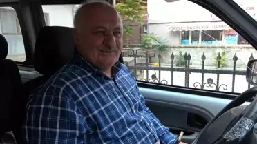 İnternetten Randevu Dolandırıcılığı