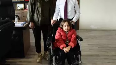 Yenikarpuzlu Tarları Kiraya Verdi