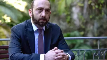 Ermenistan-Türkiye İlişkilerinde Umut Verici Gelişmeler