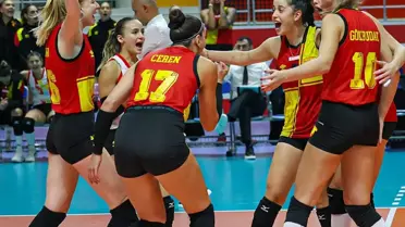 Göztepe, Aras Spor'la Karşılaşıyor