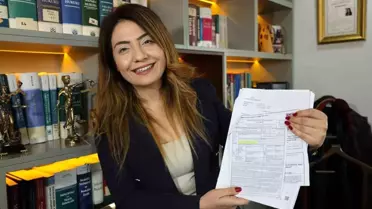 Emsal Karar: Trafik Cezası Genel Kolluktan Kesilemez