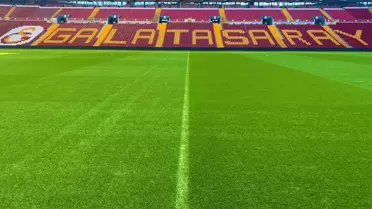 Hiç alışık değiller! Bodo/Glimt yarın büyük şok yaşayacak