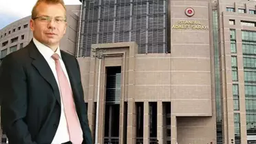 İBB'ye yönelik soruşturma iş dünyasına sıçradı! İfadeye çağırılan iş insanı sayısı 2'e yükseldi