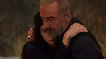 İnci Taneleri geri dönüyor! Yılmaz Erdoğan beklenen açıklamayı yaptı