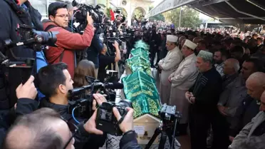 Anneye ceza verilmedi, 5 çocuk yangında hayatını kaybetti