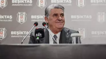 Kaptanlar neden değişti? Serdal Adalı merak edilen soruyu yanıtladı