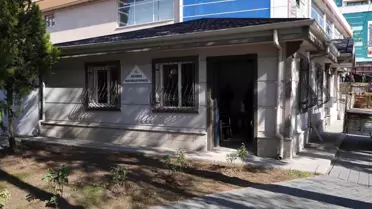 Keçiören Belediye Başkanı Özarslan: 'Muhtarlık Kutsaldır'